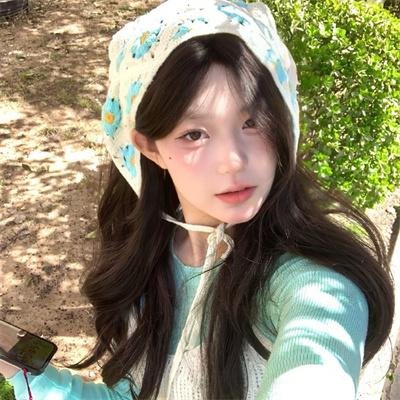 爱而为一演唱会影音馆