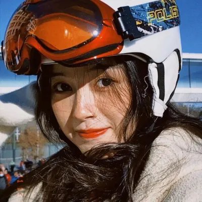 生活伊始