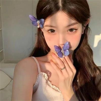 麻醉风暴