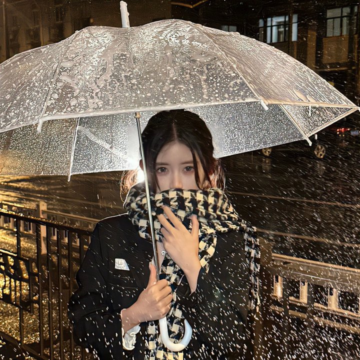 恋爱小说