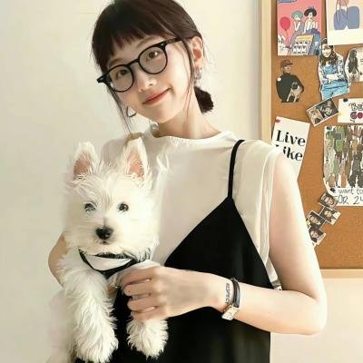 爱并离别著