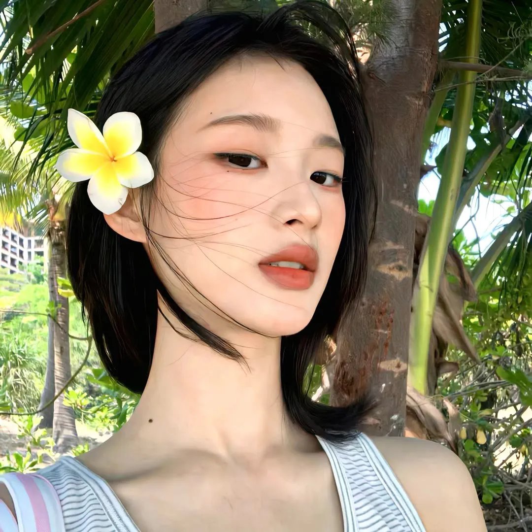 不管有没有你
