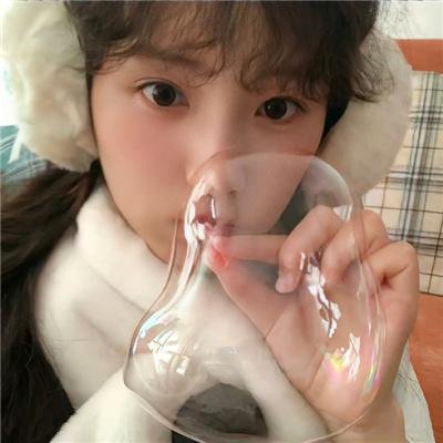 无人知晓的夏日清晨