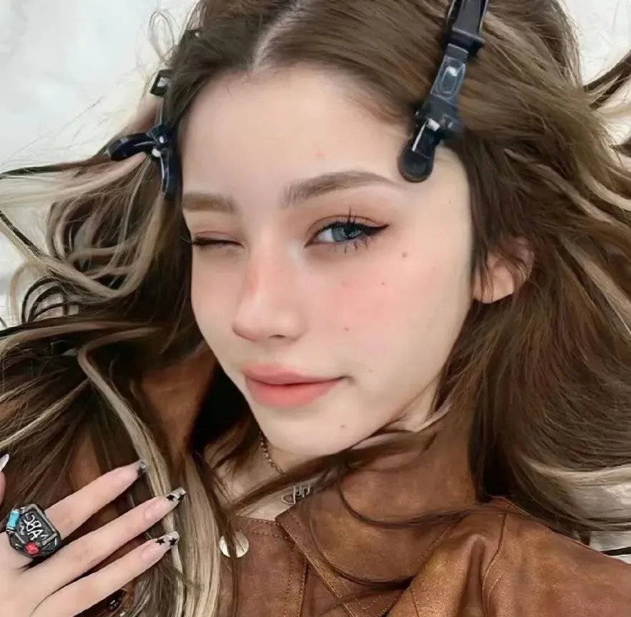 双面骗子虚假警察第二季